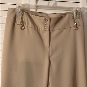 GEORGIOU Pants